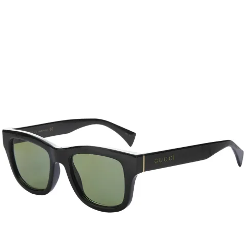 Gucci GG1135S Sunglasses