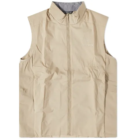Arc'teryx Atom Vest M