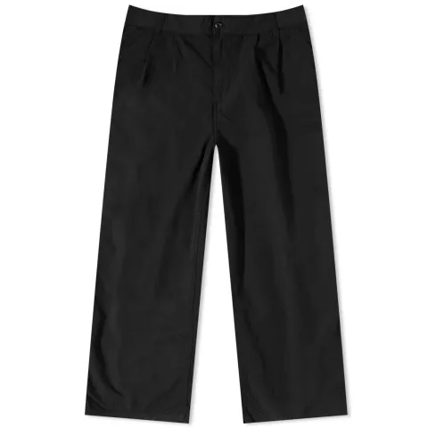 Colston Pant
