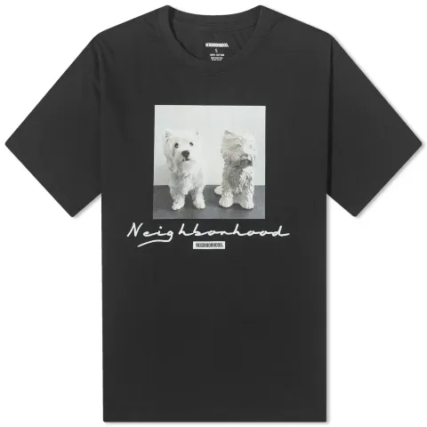 NH-13 T-Shirt