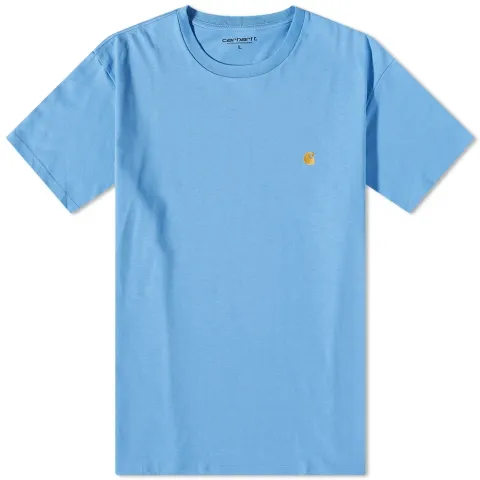Chase T-Shirt