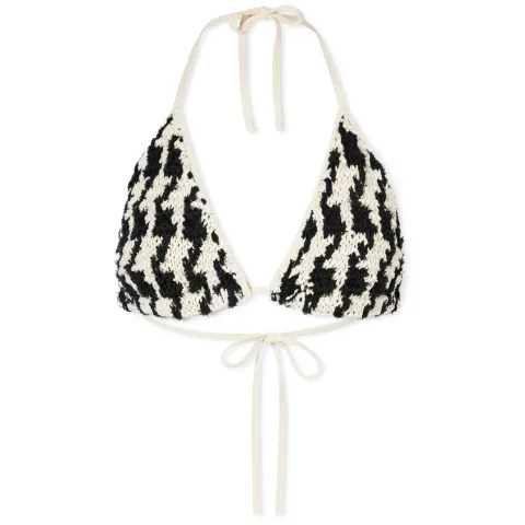 Omar Bralet Top