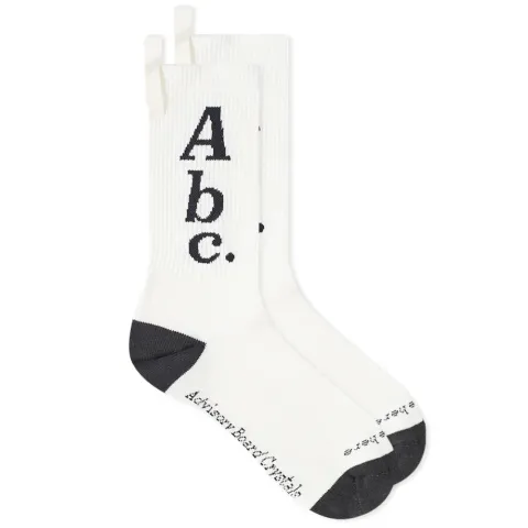 123 Sock