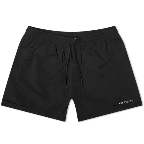 Tobes Swim Shorts