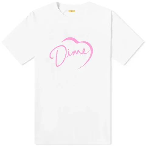I'm Alive T-Shirt