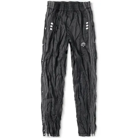 Adibreak Track Pant