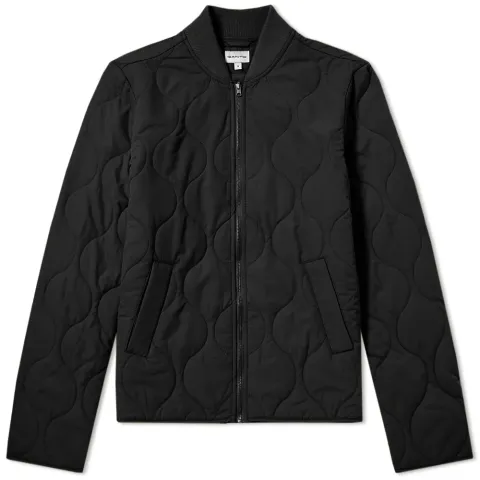 The One Liner Jacket