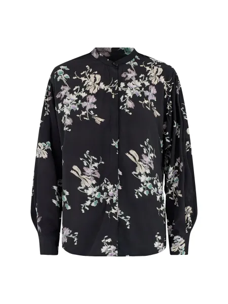 Marant Étoile Catchell Blouse