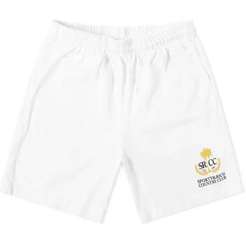 Country Club Short