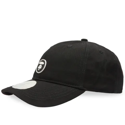 AAPE Now Cap