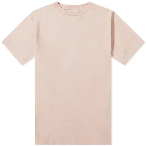 University T-Shirt