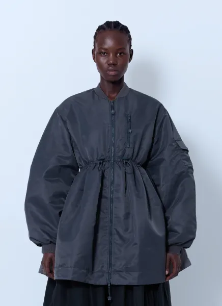 Cecilie Bahnsen Cbfrancis Jacket