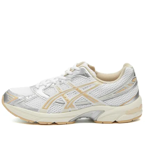 Gel-1130