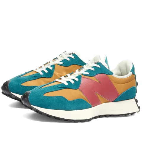 WS327WN1