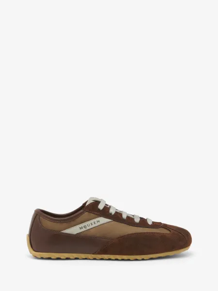 Boxe Sneaker