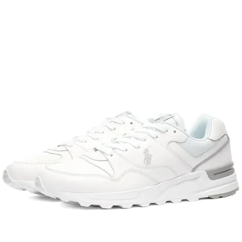 Trackster Sneaker