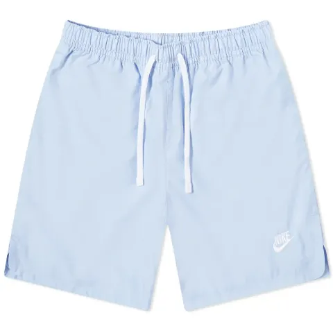Nike Retro Woven Shorts