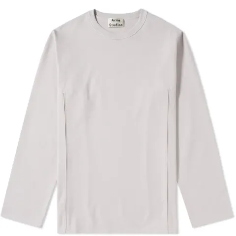 Neighbor Crew Sweater