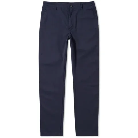 Ayan Satin Chino
