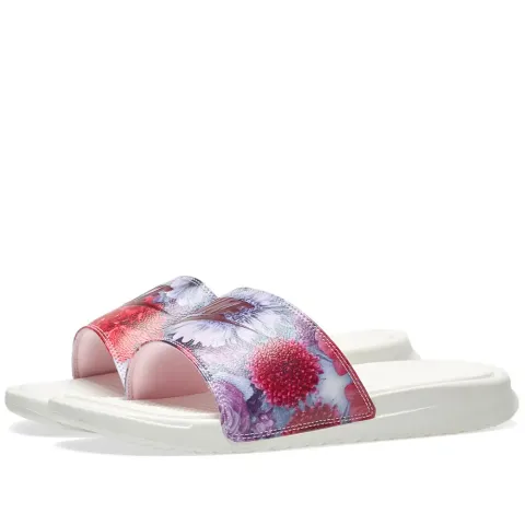W Benassi JDI Ultra Premium