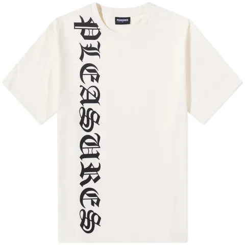 Knight Heavyweight T-Shirt