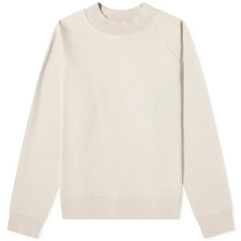 MHL. by Margaret Howell Crew Sweat