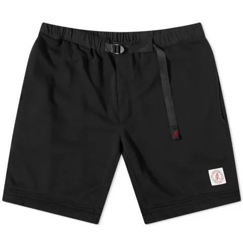 x Gramicci Jersey Short