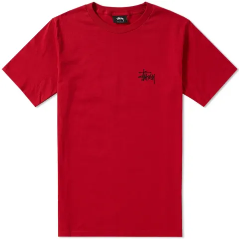 Basic Tee