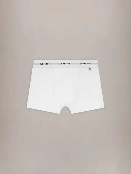 BRIEFS 2 PACK - White