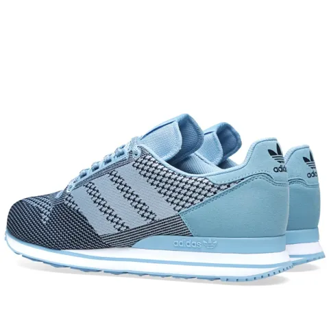 ZX 500 OG Weave