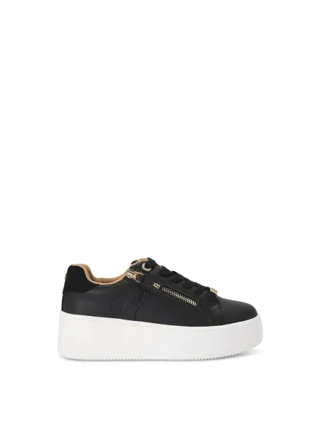 Kurt Geiger LOTTIE LACE UP
