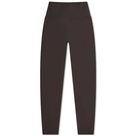 Ultimate 7/8 Leggings
