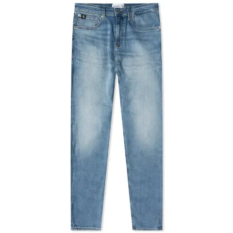 Skinny Jean