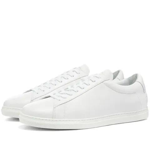 ZSP4 APLA Sneaker