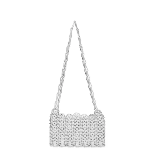 1969 Nano Bag