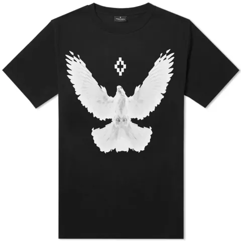 Dove Tee