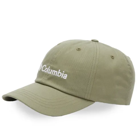 ROC II Cap