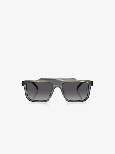 Boston Sunglasses