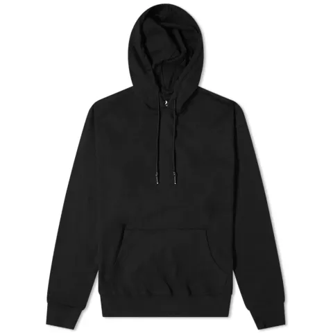 x Shaniqwa Jarvis Pullover Hoodie