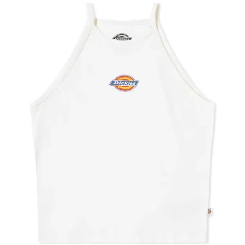 Chain Lake Vest Top