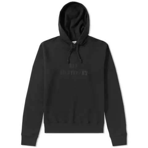 Bad Lieutenant Hoody