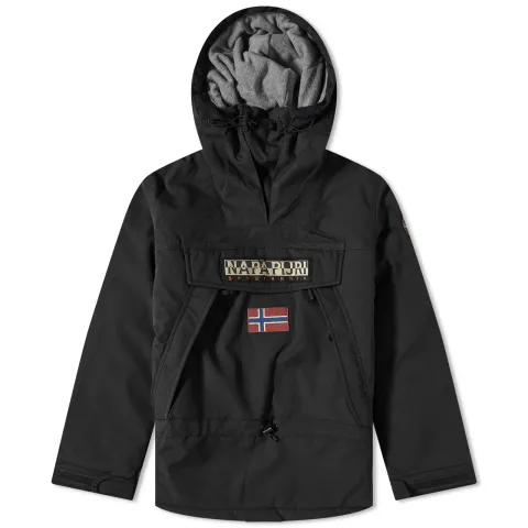 Skidoo Jacket