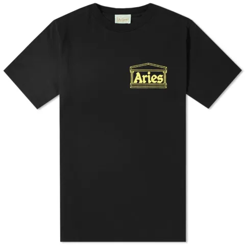 Logo Tee