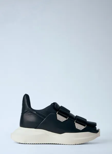 Temple Burritogeth Sneakers