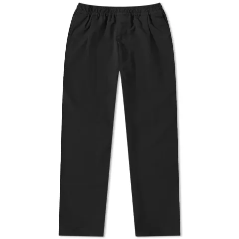 Alphadry Easy Pant