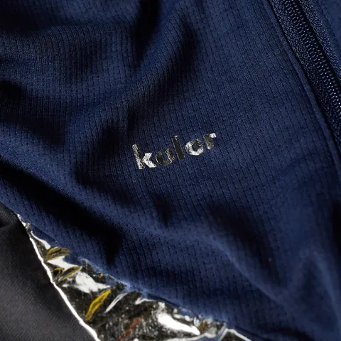 x Kolor Hybrid Short