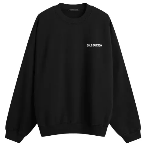 Sportswear Crew Sweat