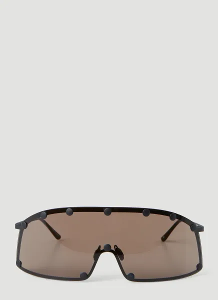 Performa Shielding Sunglasses