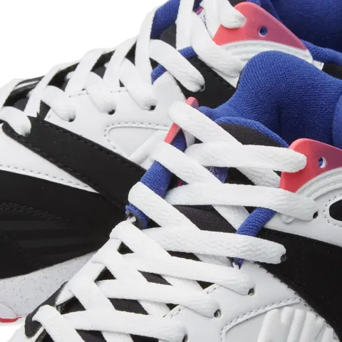 Air Tech Challenge IV