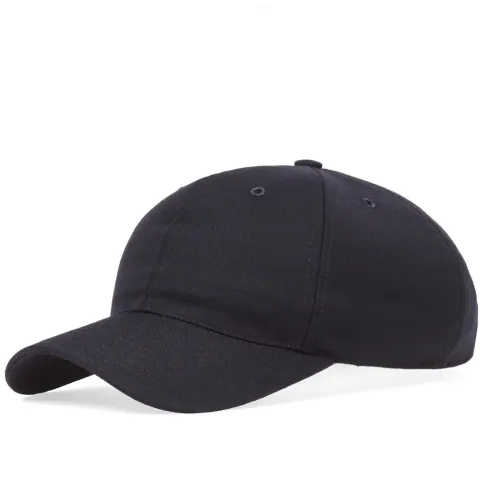 Ballcap